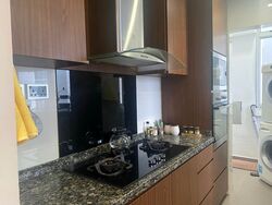The Makena (D15), Condominium #610369061